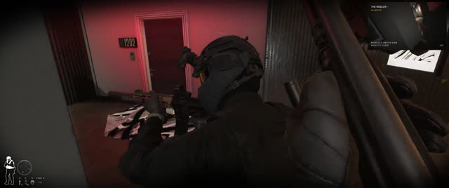 Thumbnail for Pogram se w CSa